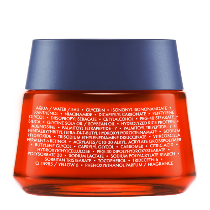 VICHY - LIFTACTIV B3 Correctrice de Teint - 50ml